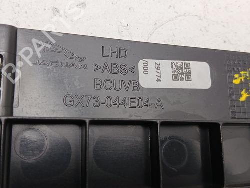 Console centrale JAGUAR XE (X760) 2.0 D | BP38015550I22 - Image 5