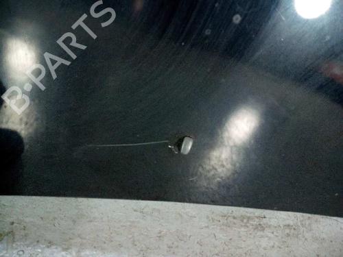Hood HYUNDAI TUCSON (JM) 2.0 CRDi | BP17001919C1 