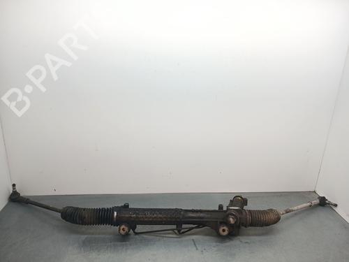 Used Steering rack Steering rack FORD TRANSIT Van (FA_ _) [2000-2006] 33321400 33321400