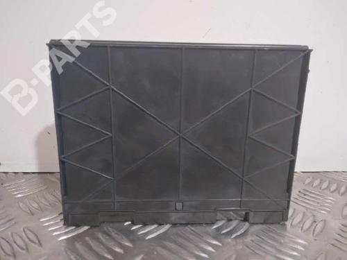 Electronic module OPEL ASTRA K (B16) 1.4 Turbo (68) | BP9153780M83 