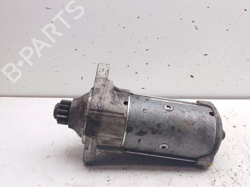 Starter SEAT LEON (KL1, KLG) 2.0 TDI | BP33963239M8  - Image 6