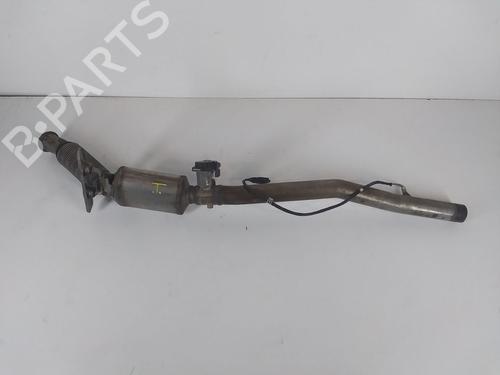 Katalysator VW TIGUAN (AD1, AX1) 2.0 TDI 4motion | BP23862453M10 