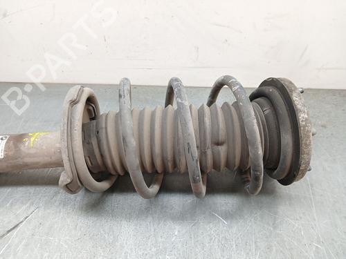 Right front shock absorber BMW 7 (E65, E66, E67) 750 i, Li | BP27996733M17 
