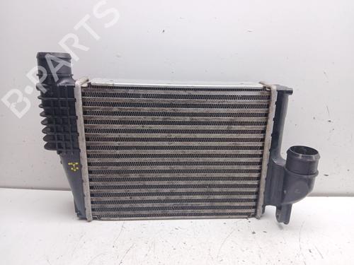 Intercooler OPEL VIVARO C Van (K0) 1.5 | BP33660043M30 - Image 3