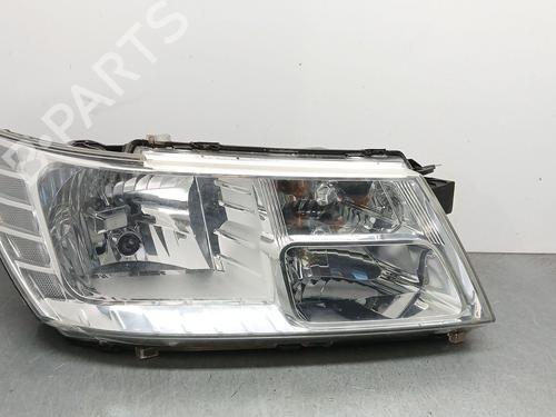 BP30969867C29 main image