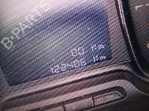 Gearbox OPEL VIVARO C Van (K0) 1.5 | BP32497931M3  - Image 9