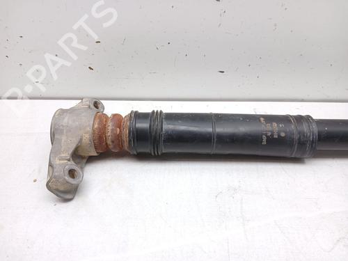Left rear shock absorber PEUGEOT 3008 III (KA_, KB_, KC_) Hybrid 136 (KAHPYE) | BP26025732M18