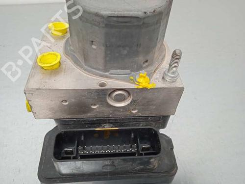 ABS pump MERCEDES-BENZ CLA Coupe (C117) CLA 220 CDI / d (117.303) | BP12194221M43 