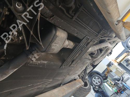 Used Catalyst Catalyst 37536848 37536848