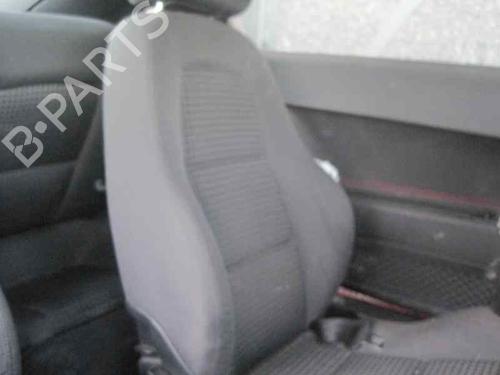 Servo brake AUDI TT (8N3) 1.8 T | BP26501326M42 