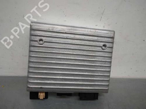 Module électronique OPEL INSIGNIA A (G09) [2008-2017]  13407077