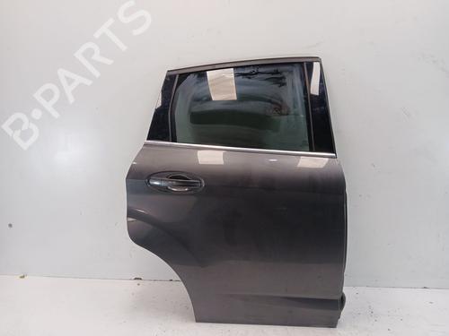right-rear-door-ford-c-max-ii-dxacb7-dxaceu-2010-2011-2012-2013-2014-2015-2016-2017-2018-2019-33622837 main image