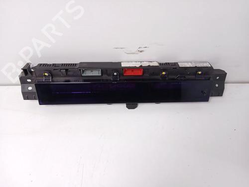 Cockpit RENAULT ESPACE IV (JK0/1_) 2.0 dCi (JK01, JK02, JK1J, JK1K, JK1H) | BP28808294C47 
