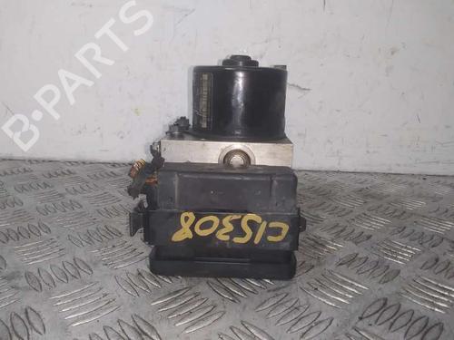 ABS pump AUDI A3 (8P1)  | BP12904136M43 