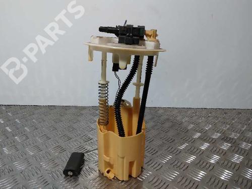 Used Fuel pump CITROËN C1 (PM_, PN_) [2005-2014]  2436121