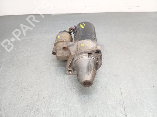 Starter MERCEDES-BENZ CLS (C219) CLS 350 (219.356) | BP34275628M8 - Image 3