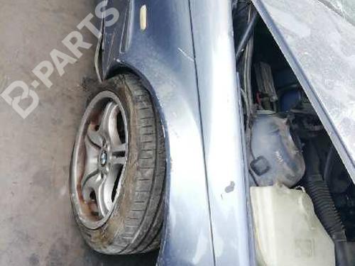 Injector BMW 3 (E46) 320 d | BP19132780M100 
