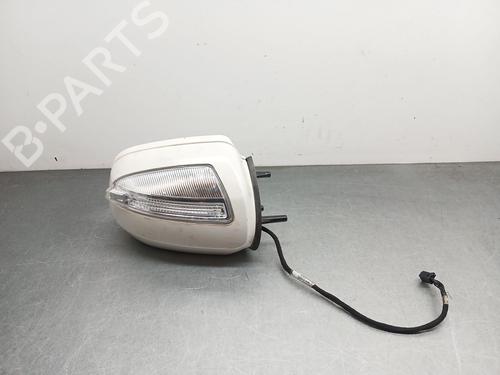 Used Right mirror Right mirror 38786076 38786076