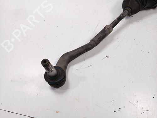 Steering rack MERCEDES-BENZ C-CLASS (W203) C 270 CDI (203.016) | BP37489954M22 - Image 2