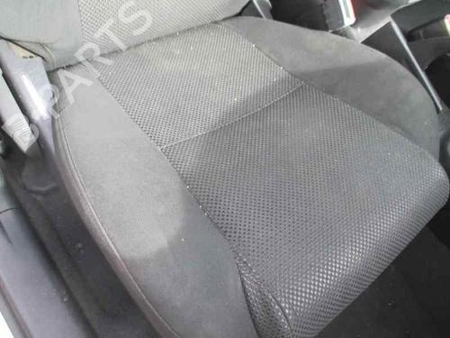 Left front window switch TOYOTA AVENSIS (_T25_) | BP2415663I27 - Image 32