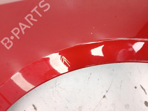 Forkjerm høyre KIA CEED (CD) 1.6 CRDi 136 Eco-Dynamics+ | BP32858879C42  - Image 6