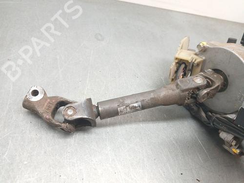 Steering rack RENAULT MEGANE III Grandtour (KZ0/1) | BP29751185M22