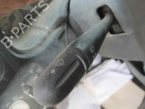 Brake master cylinder CHRYSLER VOYAGER IV (RG, RS)  | BP3417760M77 
