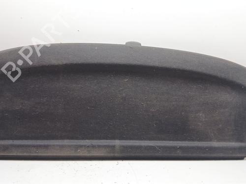 Rear parcel shelf BMW X1 (E84) sDrive 18 d | BP30750457C85 - Image 3