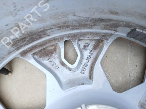 Rim KIA CEED (CD) | BP37792102C45 - Image 8