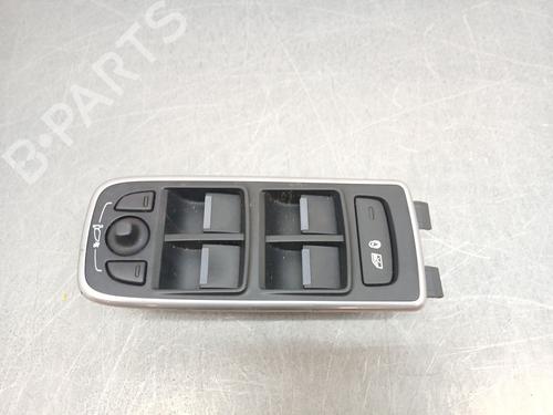 left-front-window-switch-jaguar-f-pace-x761-2015-36466271 main image
