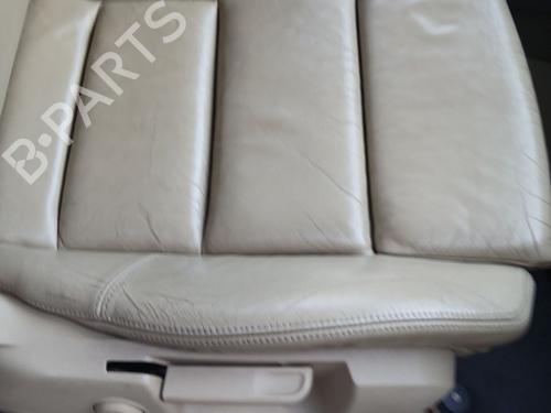 Right front seat AUDI A4 B7 (8EC)  | BP29567469C16 