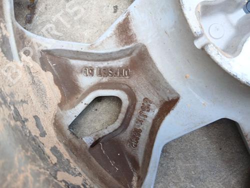 Rim KIA CEED (CD) 1.6 CRDi 136 | BP36460396C45  - Image 7