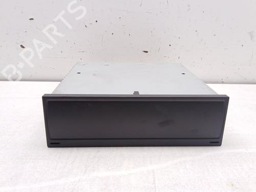 Elektronisk modul VW T-ROC (A11, D11) 2.0 TDI SCR (116 hp) 29826906