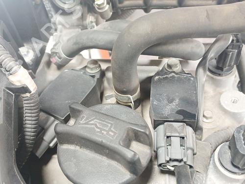 Engine NISSAN JUKE (F15) 1.6 | BP26022077M1