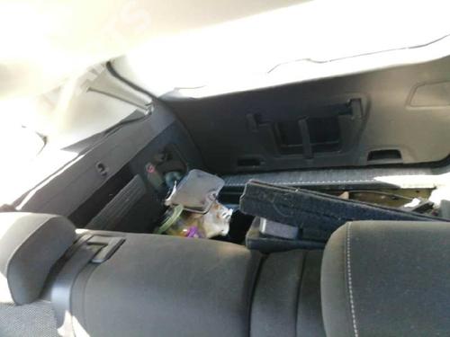 Airbag Kit OPEL ASTRA J Sports Tourer (P10) 1.7 CDTI (35) | BP10293985C86  - Image 39