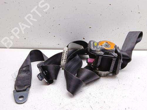 Sikkerhedssele foran venstre PEUGEOT PARTNER Tepee 1.6 HDi 90 | BP32186953I26 