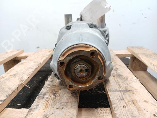 Rear differential HONDA CR-V III (RE_) 2.0 i-VTEC 4WD (RE5, RE2) | BP36409720M24 - Image 5