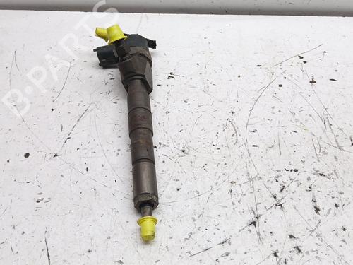 Used Injector Injector 18136090 18136090