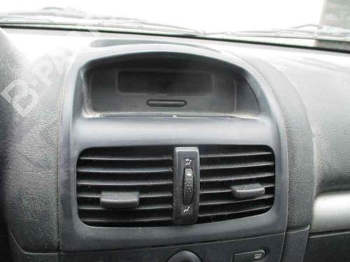 Display monitor RENAULT CLIO II (BB_, CB_) 1.5 dCi (B/CB07) | BP2396943C48  - Image 19