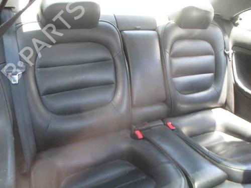 Front right window mechanism PEUGEOT 406 Coupe (8C) 2.0 16V | BP2767726C23 