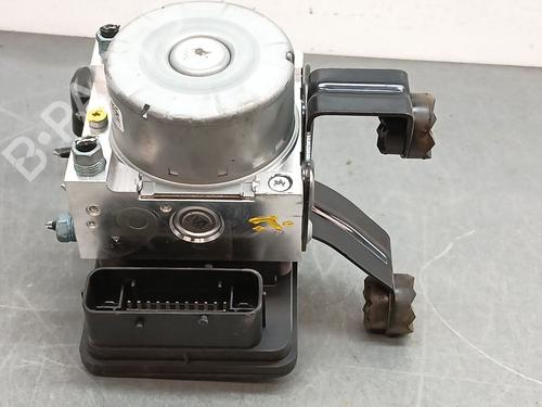 ABS pump BMW 1 (F20) 116 d | BP2384555M43 