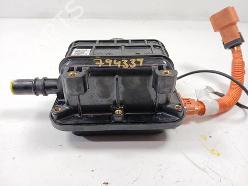 Electronic module KIA EV3  | BP35948797M83  - Image 7