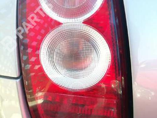 Switch NISSAN MICRA III (K12)  | BP7304216I30 
