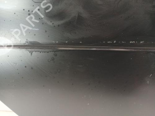 Right front door SMART FORTWO Coupe (451) 1.0 (451.331, 451.380) | BP28316095C3 