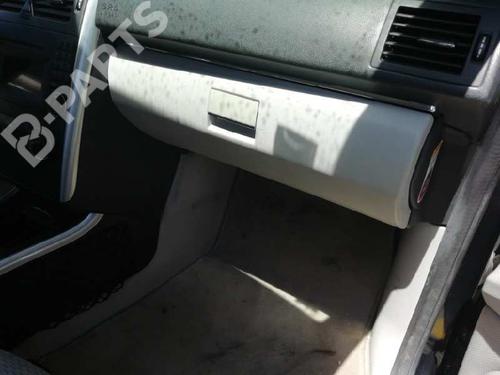 glove-box-mercedes-benz-b-class-sports-tourer-w245-b-180-cdi-245207-beige-2005-2006-2007-2008-2009-2010-2011-10286617 main image