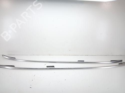 Used Roof bar Roof bar 37874408 37874408