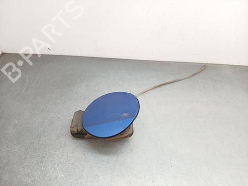 Used Fuel flap Fuel flap SKODA RAPID Spaceback (NH1) 1.4 TDI (90 hp) 39246041 39246041