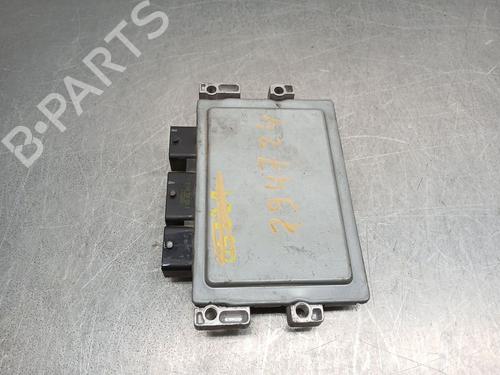 Engine control unit (ECU) RENAULT CLIO III (BR0/1, CR0/1) 1.2 16V (BR02, BR0J, BR11, CR02, CR0J, CR11) | BP37641346M57 - Image 4