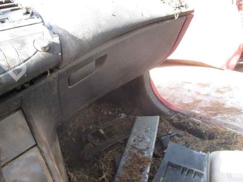 Gearbox HONDA CIVIC VIII Hatchback (FN, FK)  | BP12193639M3 