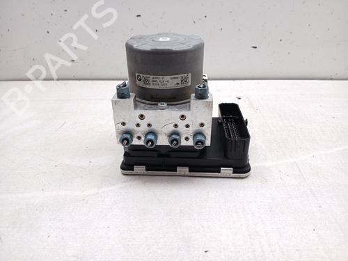 Used ABS pump BMW 1 (F40) [2019-2025]  15517055